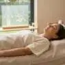 descubre los beneficios reales de la acupuntura para mujeres, respaldados por la ciencia, y cómo esta terapia milenaria puede mejorar tu salud y bienestar.