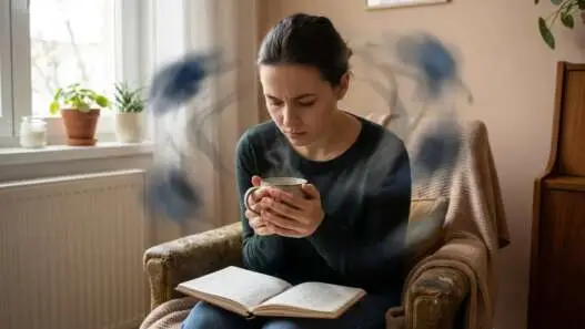 descubre las señales de la ansiedad femenina que no debes ignorar y aprende qué hacer para manejarla efectivamente y mejorar tu bienestar emocional.