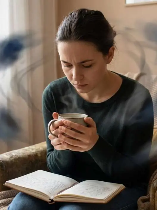 descubre las señales de la ansiedad femenina que no debes ignorar y aprende qué hacer para manejarla efectivamente y mejorar tu bienestar emocional.