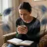 descubre las señales de la ansiedad femenina que no debes ignorar y aprende qué hacer para manejarla efectivamente y mejorar tu bienestar emocional.