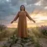 descubre cómo reconstruir la autoestima femenina después de enfrentar desafíos en la vida y recuperar la confianza en ti misma.