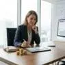descubre cómo establecer el precio adecuado para tus servicios y maximiza tus ingresos sin devaluar tu trabajo. aprende estrategias efectivas para fijar tarifas justas.