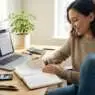 descubre cómo invertir desde cero con esta guía práctica especialmente diseñada para mujeres que desean hacer crecer su dinero de manera segura y efectiva.