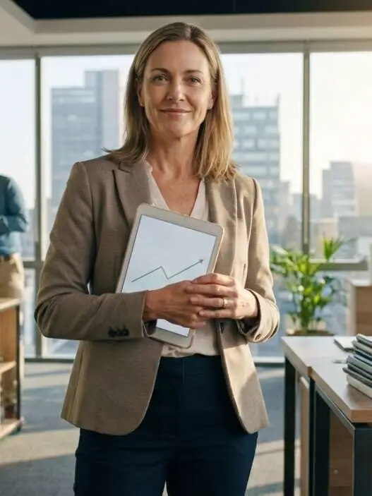 descubre estrategias efectivas para superar el síndrome del impostor en el ámbito empresarial y potenciar tu confianza y éxito profesional.