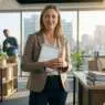 descubre estrategias efectivas para superar el síndrome del impostor en el ámbito empresarial y potenciar tu confianza y éxito profesional.
