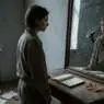 explora el proceso emocional del duelo interno tras perder tu antigua identidad y aprende a sanar y reencontrarte contigo mismo.