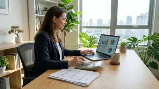 descubre cómo tomar el control de tu dinero con consejos prácticos y estrategias financieras diseñadas especialmente para mujeres. empodérate y mejora tu bienestar económico hoy.