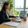 descubre cómo tomar el control de tu dinero con consejos prácticos y estrategias financieras diseñadas especialmente para mujeres. empodérate y mejora tu bienestar económico hoy.