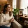 descubre cómo la inteligencia emocional puede transformar la vida de toda mujer, potenciando su bienestar, confianza y relaciones personales.
