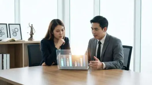 descubre qué es la brecha salarial de género, las causas detrás de esta desigualdad y aprende consejos prácticos para negociar mejor tu salario y cerrar la brecha.