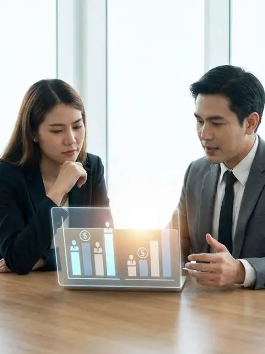 descubre qué es la brecha salarial de género, las causas detrás de esta desigualdad y aprende consejos prácticos para negociar mejor tu salario y cerrar la brecha.