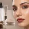 descubre los secretos de maquilladoras profesionales para un maquillaje que dura todo el día. consejos y trucos para mantener tu look impecable desde la mañana hasta la noche.