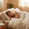 descubre cómo un buen descanso puede mejorar tu salud femenina y transformar tu bienestar diario. sueña bien para vivir mejor.