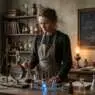 descubre la fascinante historia de marie curie, la mujer que revolucionó la ciencia con sus descubrimientos y dejó un legado eterno.