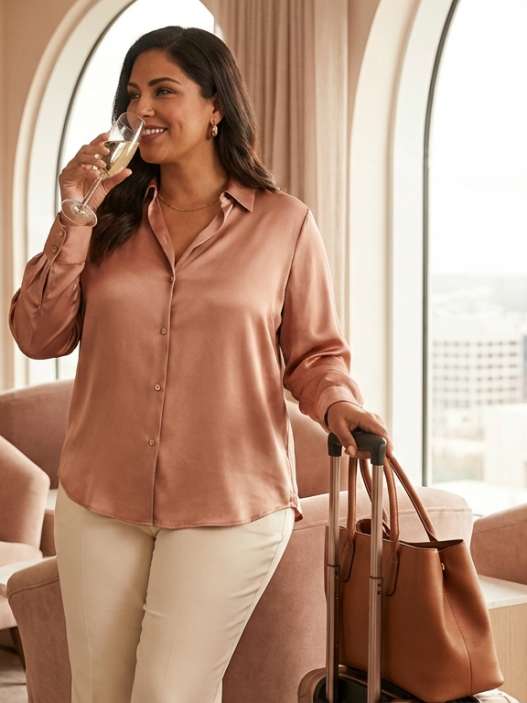 descubre cómo viajar sola como mujer de manera segura, disfrutando de la libertad y el empoderamiento en cada aventura. guía completa con consejos prácticos y experiencias inspiradoras.