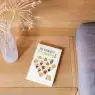 Coautora best seller El Poder de Tu Historia 2 Alandys Tineo libro colaborativo Mujeres