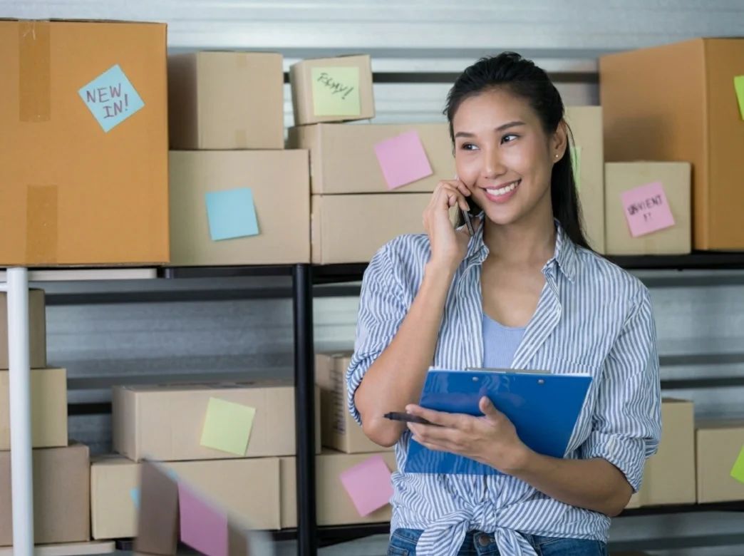 Cómo Construir Estabilidad Económica y Libertad Financiera como Mujer