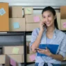 Cómo Construir Estabilidad Económica y Libertad Financiera como Mujer
