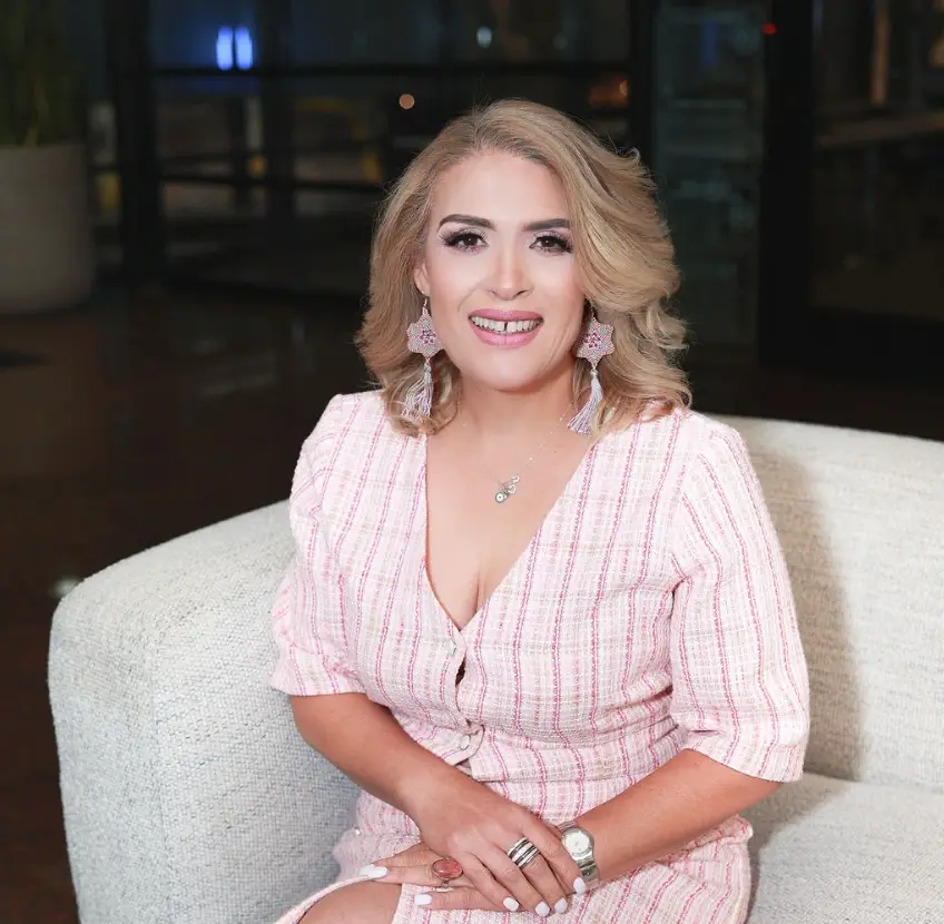 G Woman Magazine Us Pictures Post (45)