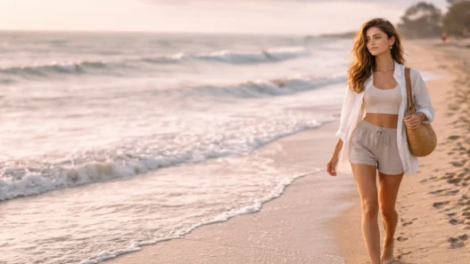 G Woman Magazine Us Pictures Post (73)