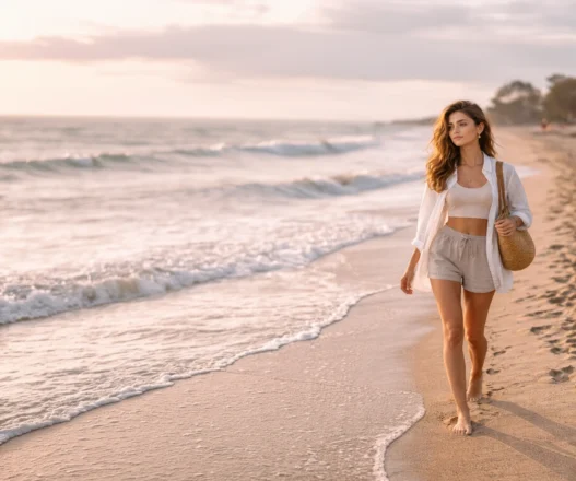 G Woman Magazine Us Pictures Post (73)