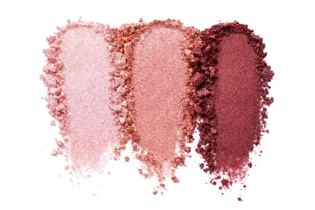 Tendencias de Maquillaje Primavera-Verano 2026: El Look Natural que te Favorece 15 Tendencias de Maquillaje Primavera-Verano 2026: El Look Natural que te Favorece