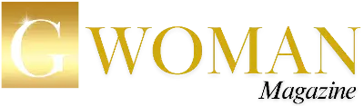 G Woman