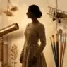 Mujeres en la Historia: El Legado que Inspira tu Grandeza