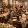 Por Qué No Se Celebra el Día de la Mujer: Un Día en la Historia