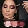 Tendencias de Maquillaje Primavera-Verano 2026: El Look Natural que te Favorece