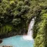 El viaje que reconecta: naturaleza
