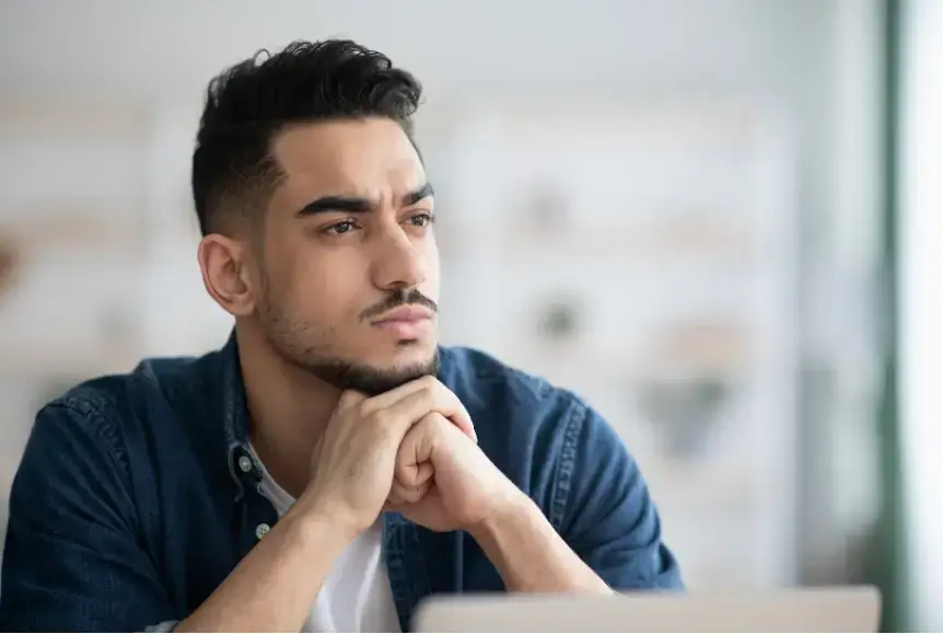 Una mente diferente: ¿limitación o superpoder? 15 Pensamiento fuera de lo convencional