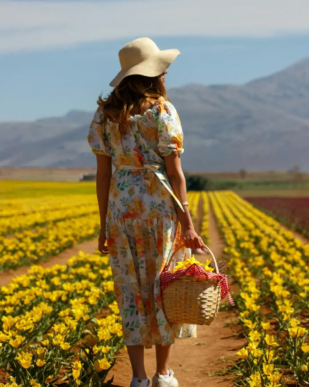 El latido de la Tierra en ti: habita tus estaciones internas 16 La primavera: fase preovulatoria del ciclo femenino