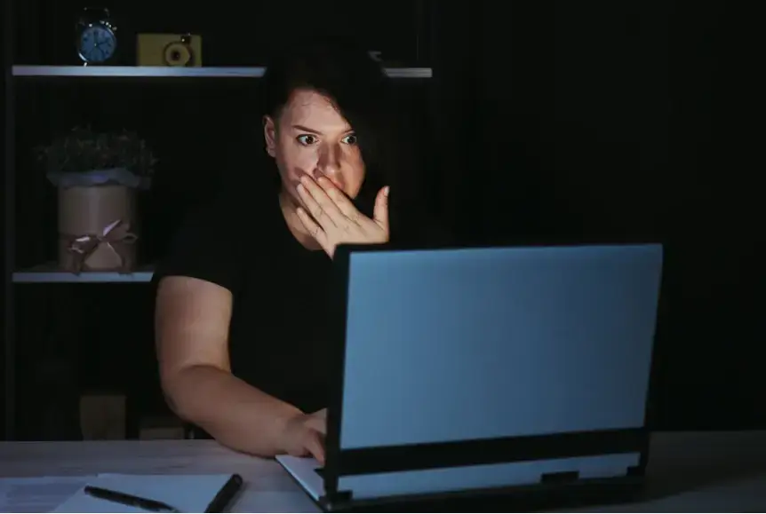 Una mente diferente: ¿limitación o superpoder? 17 El hiperfoco como herramienta de éxito