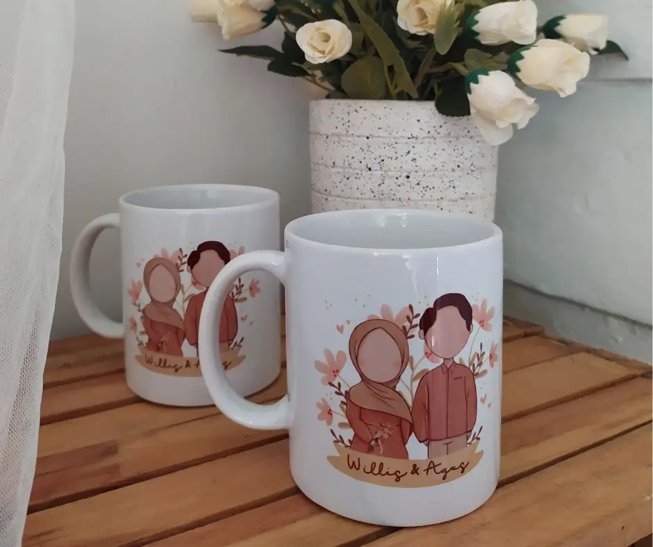 Florece con amor: regalos para mamá por menos de $50 que dicen mucho más