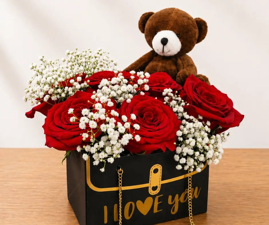 Florece con amor: regalos para mamá por menos de $50 que dicen mucho más