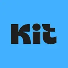 ConvertKit herramienta gratuita de email marketing para emprendedores