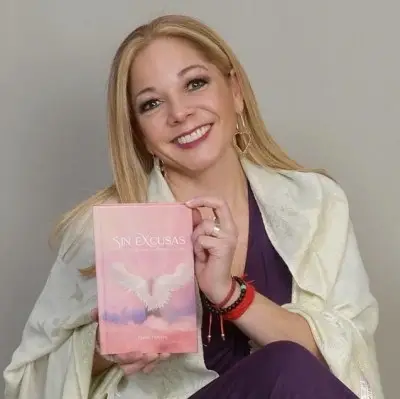 Diana Herrera