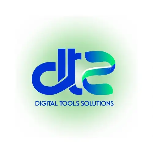 Digital Tools Solutions