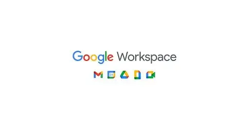 Google Workspace herramientas gratuitas para organizar un negocio