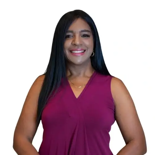 Hilcia Macías