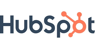 HubSpot CRM gratuito para gestionar clientes y ventas