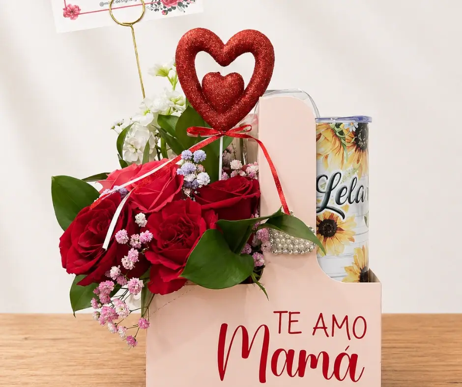 Imagenes Revista Gwoman 2 Aa