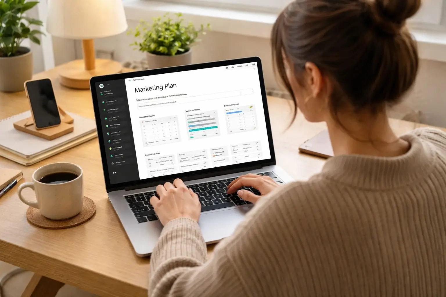 Start Up Business herramientas gratuitas para comenzar tu negocio en 2026