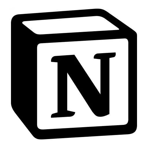 Notion herramienta gratuita de organización para emprendedores