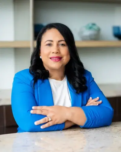 Yaniris Felipe